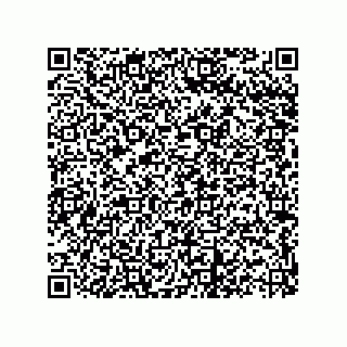 vCard 73822968772