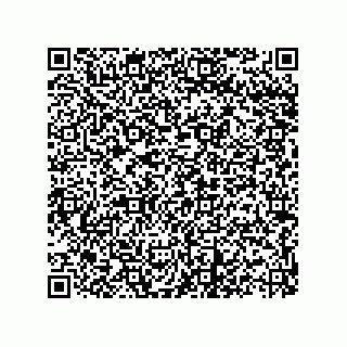 vCard 73822968773