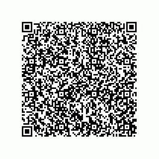 vCard 73822968774