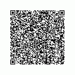 vCard 73822968775