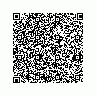vCard 73822968776