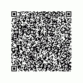 vCard 73822968777