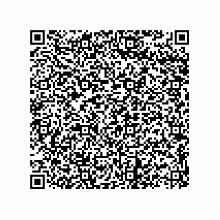 vCard 73822968778