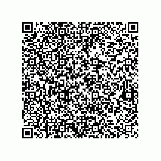 vCard 73822968779