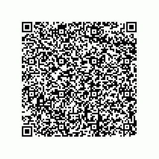 vCard 73822968780