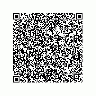 vCard 73822968781