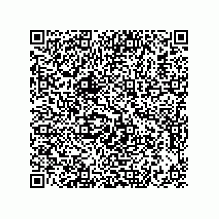 vCard 73822968782