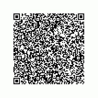 vCard 73822968783