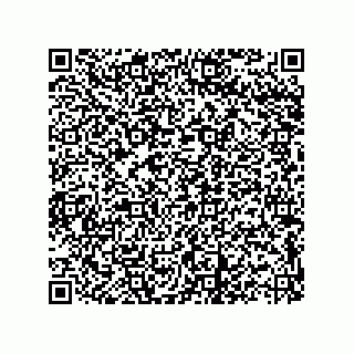 vCard 73822968784