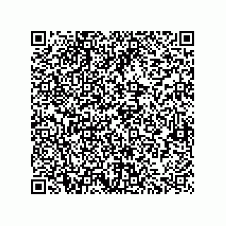 vCard 73822968785