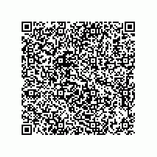 vCard 73822968786