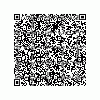 vCard 73822968787