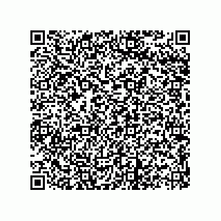 vCard 73822968788