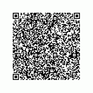 vCard 73822968789