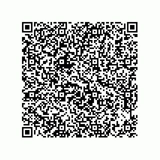 vCard 73822968790