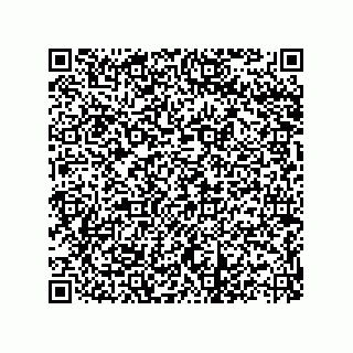 vCard 73822968791
