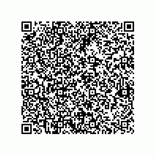 vCard 73822968792