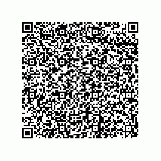 vCard 73822968793