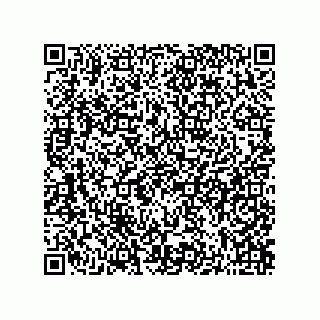 vCard 73822968794