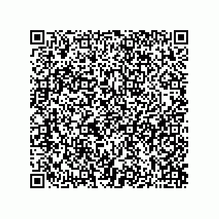 vCard 73822968795