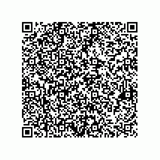 vCard 73822968796