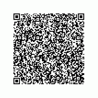 vCard 73822968797