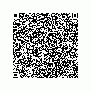 vCard 73822968798