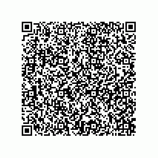 vCard 73822968799
