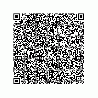 vCard 73822968800