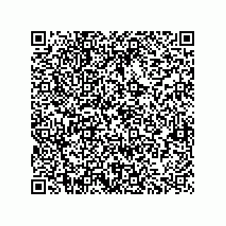 vCard 73822968801