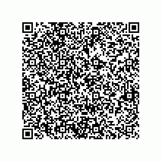 vCard 73822968803