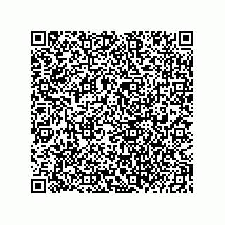 vCard 73822968804