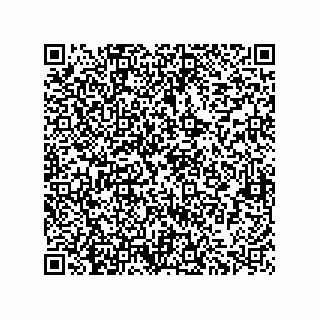 vCard 73822968806