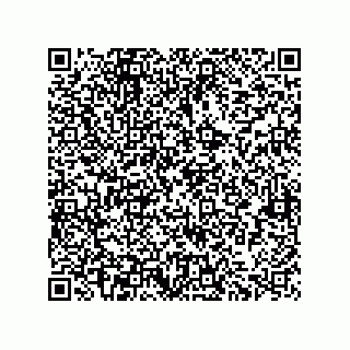 vCard 73822968807