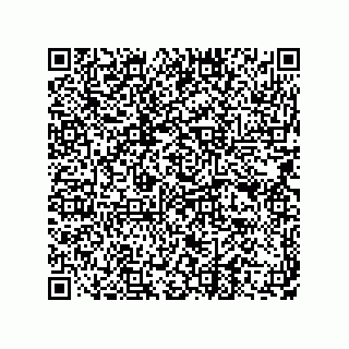 vCard 73822968808