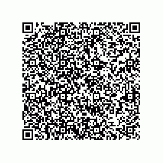vCard 73822968809