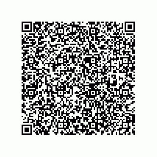 vCard 73822968810