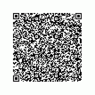 vCard 73822968811