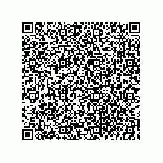 vCard 73822968812