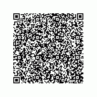 vCard 73822968813