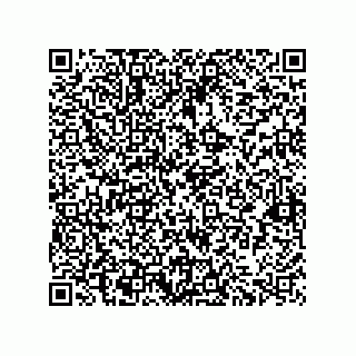 vCard 73822968814