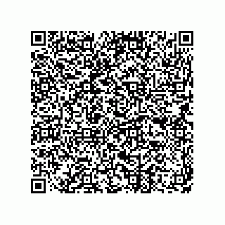 vCard 73822968815