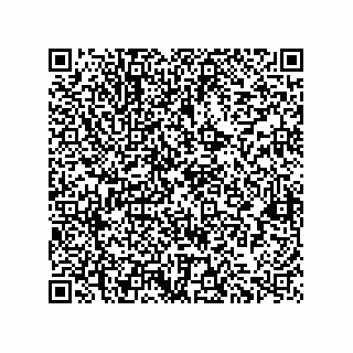 vCard 73822968816