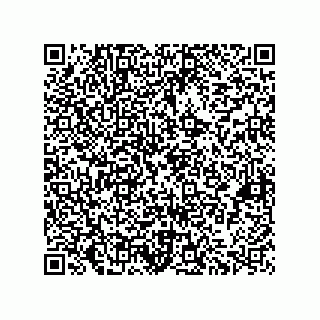 vCard 73822968817