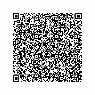 vCard 73822968818