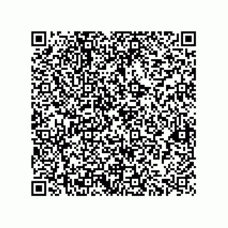 vCard 73822968819