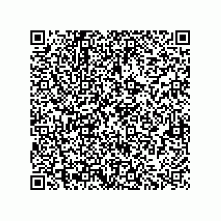 vCard 73822968820