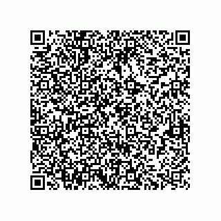 vCard 73822968821