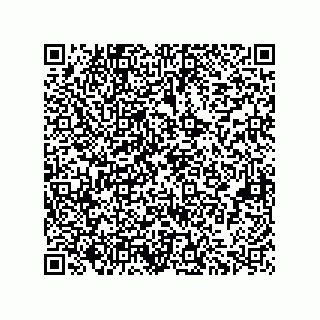 vCard 73822968822