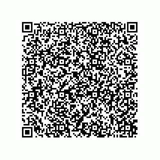 vCard 73822968823